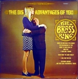 "Brass Ring album" thumbnail