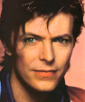 Bowie Thumbnail