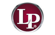 LP Logo