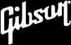 Gibson logo