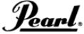 Pearl logo