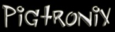 Pigtronix logo