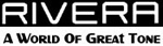 Rivera logo