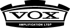 Vox logo