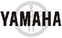 Yamaha logo